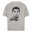 Image for color: washed grey