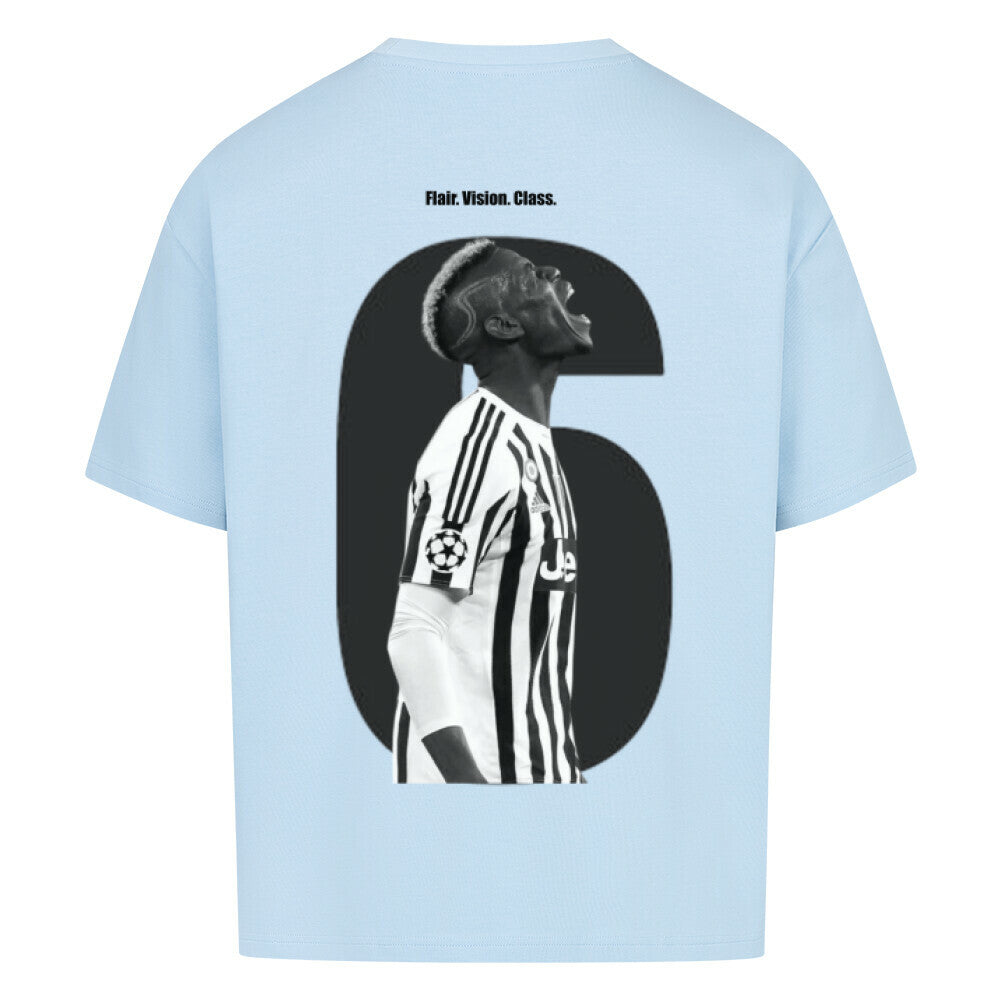 Image for color: babyblau
