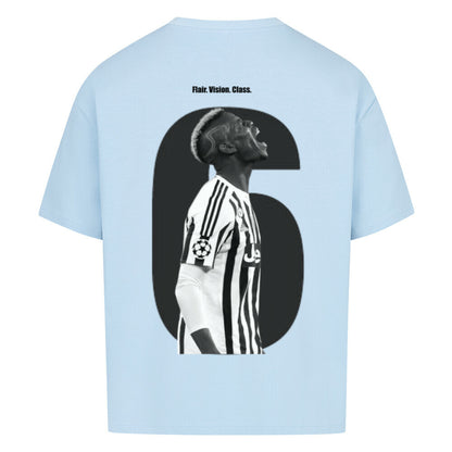 Image for color: babyblau