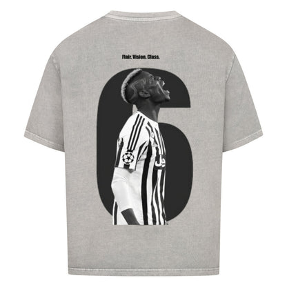 Image for color: washed grey