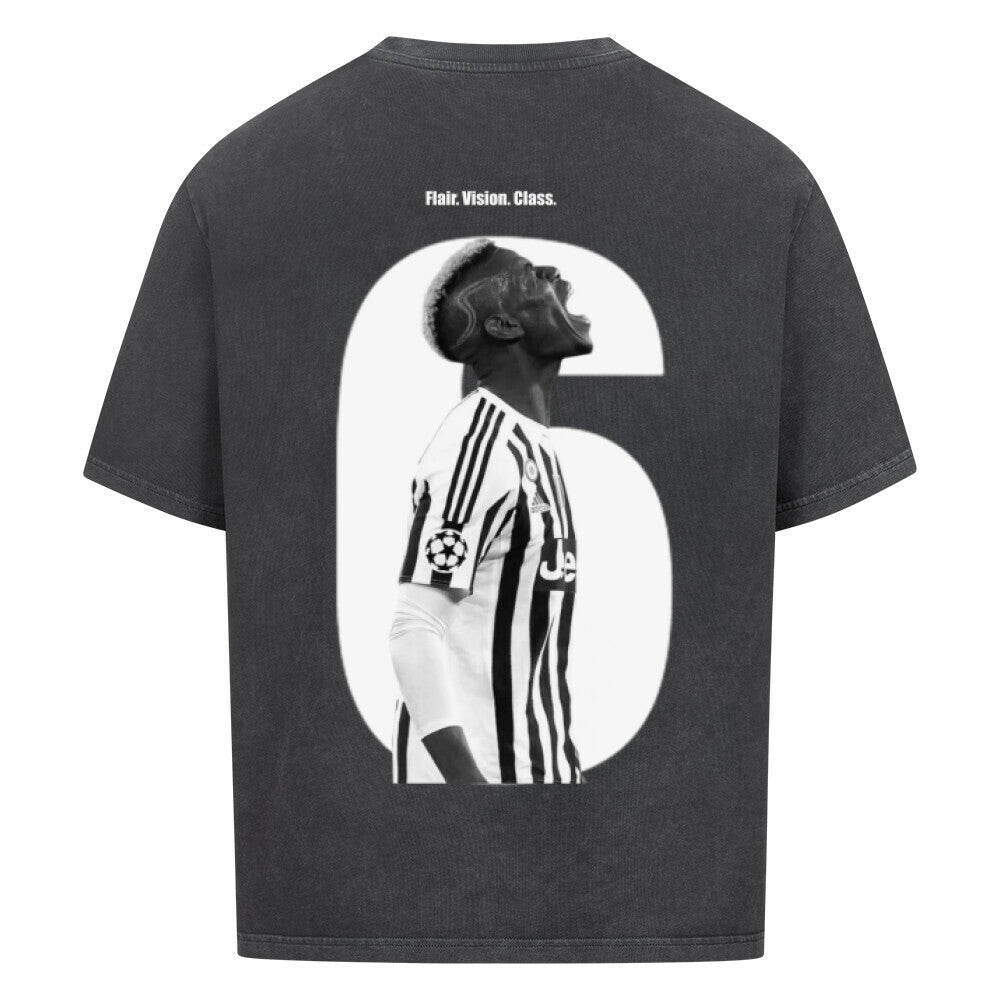 Image for color: washed black