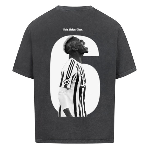 Image for color: washed black