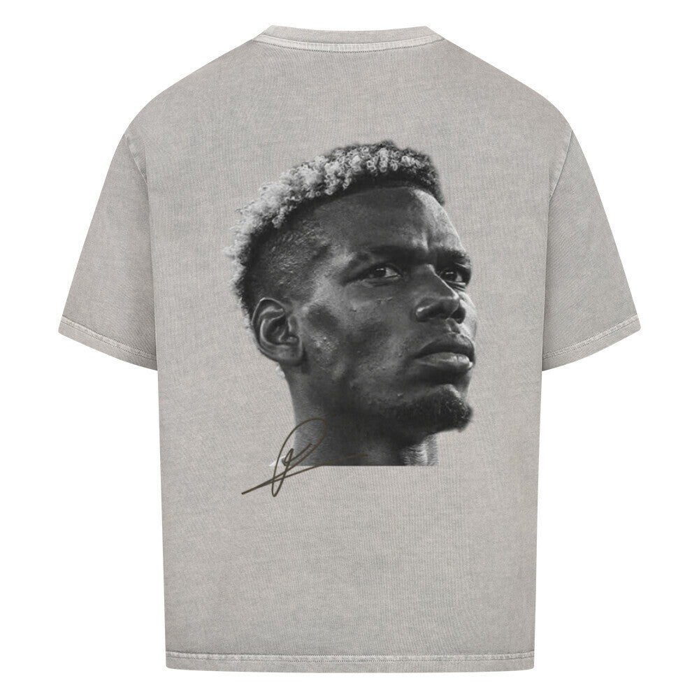 Image for color: washed grey