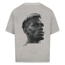 Image for color: washed grey