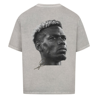 Image for color: washed grey