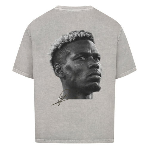 Image for color: washed grey