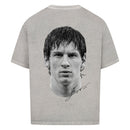 Image for color: washed grey