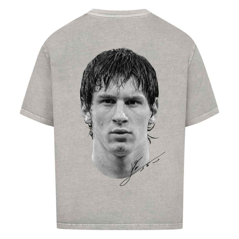 Image for color: washed grey