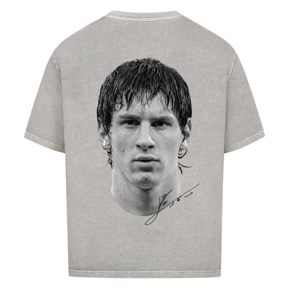 Image for color: washed grey