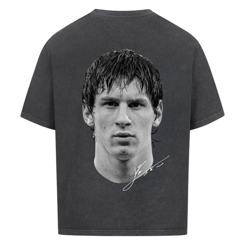 Image for color: washed black