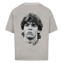Image for color: washed grey