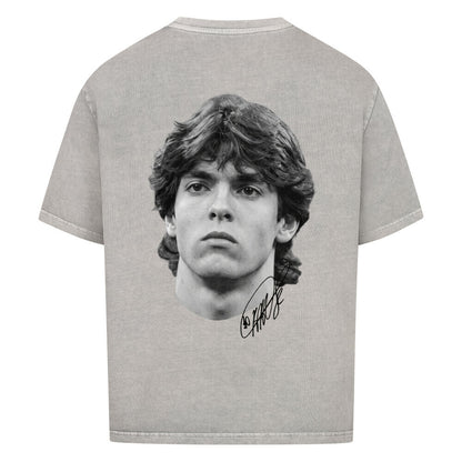 Image for color: washed grey