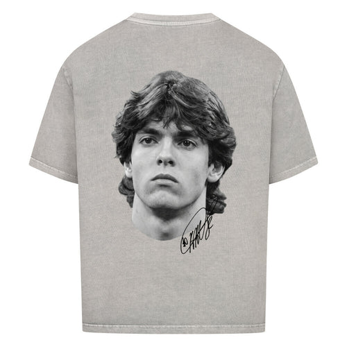 Image for color: washed grey