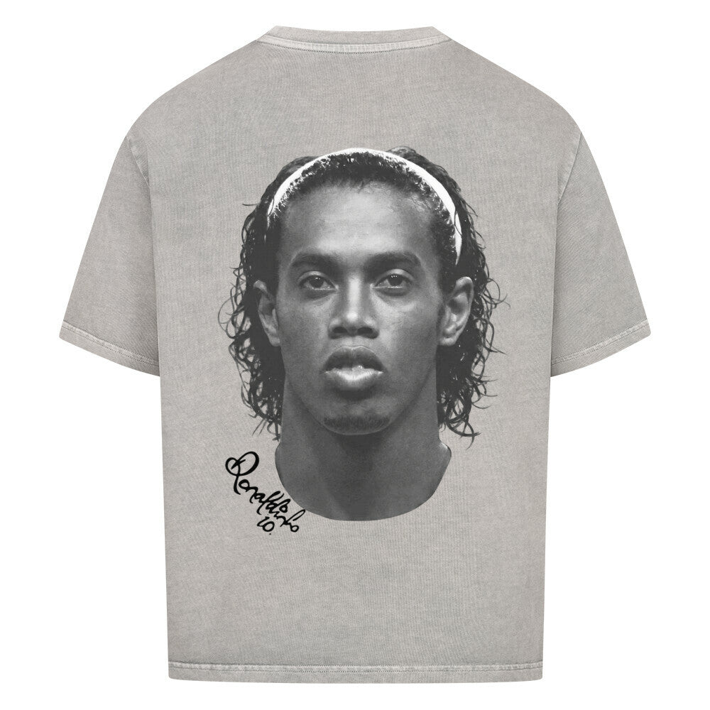 Image for color: washed grey