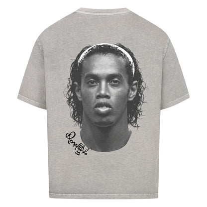 Image for color: washed grey