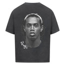 Image for color: washed black
