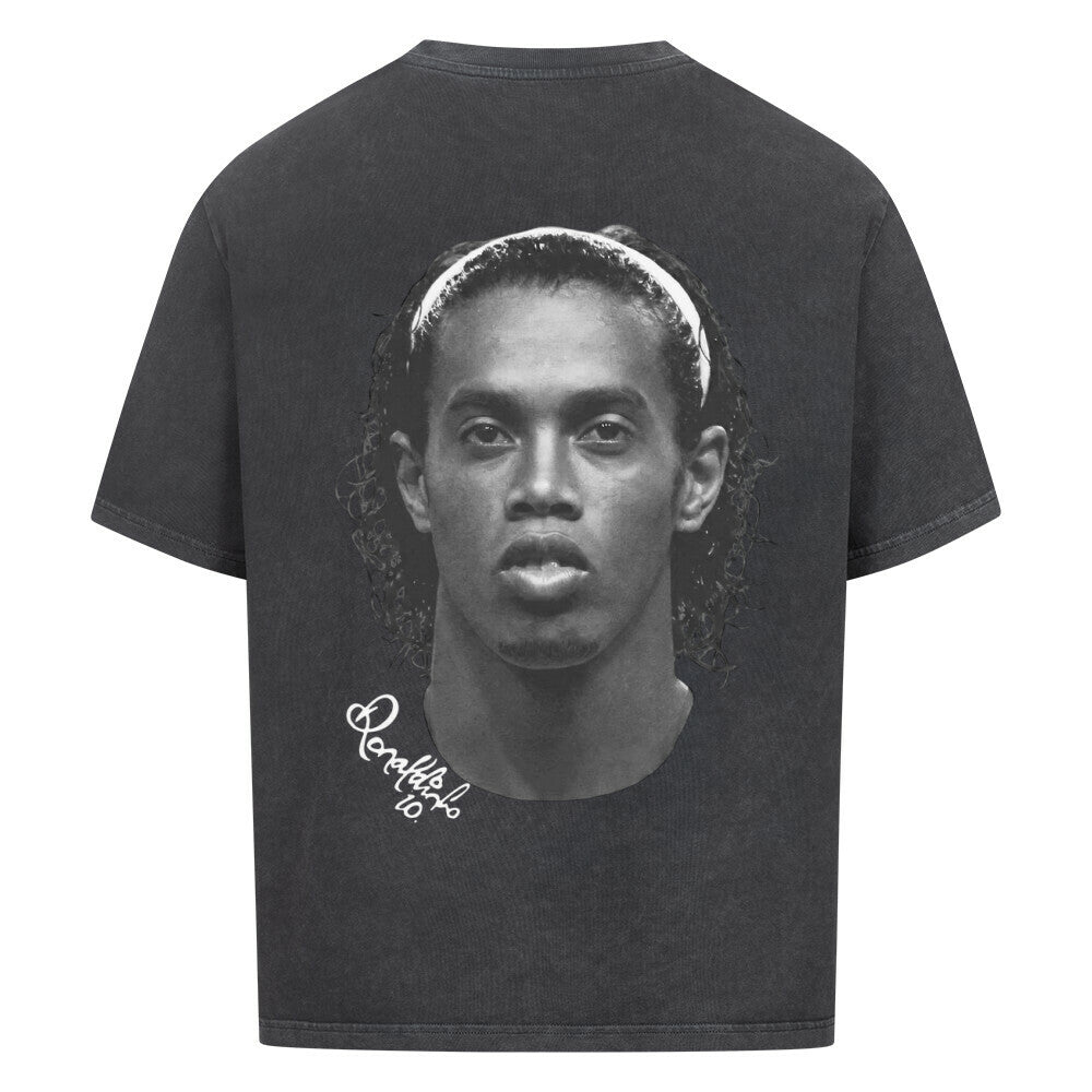 Image for color: washed black