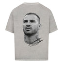 Image for color: washed grey