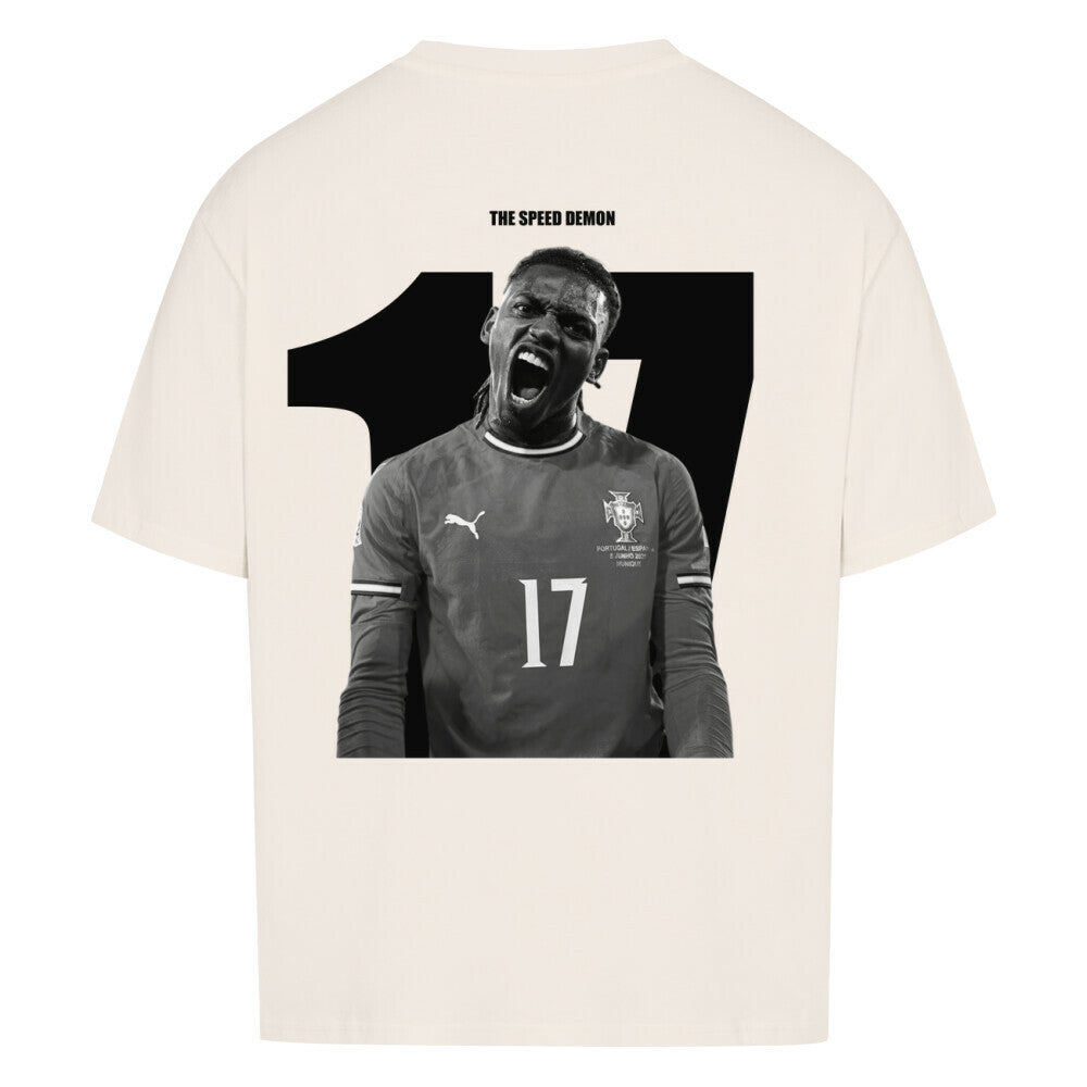Image for color: natural raw