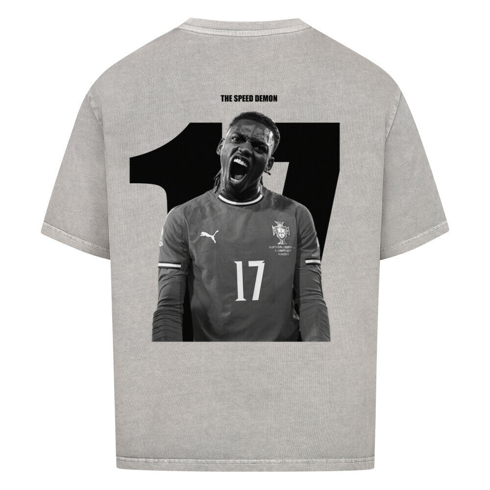 Image for color: washed grey