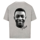 Image for color: washed grey