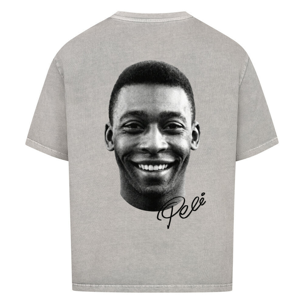 Image for color: washed grey