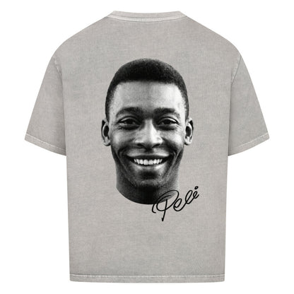Image for color: washed grey