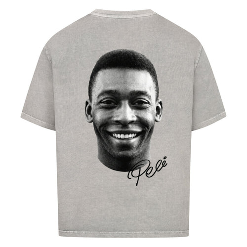 Image for color: washed grey