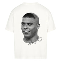 R9 RÜCKENDESIGN T-SHIRT