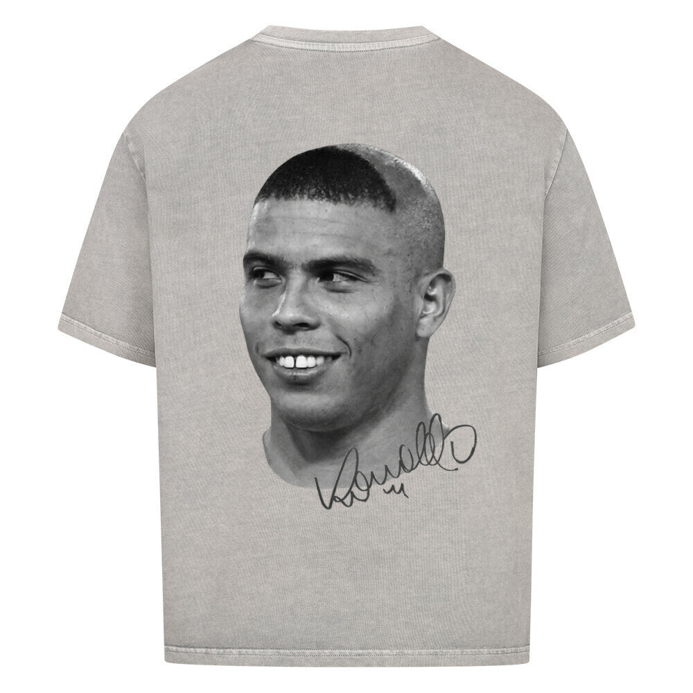 Image for color: washed grey