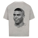 Image for color: washed grey