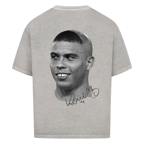 Image for color: washed grey
