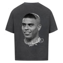 Image for color: washed black