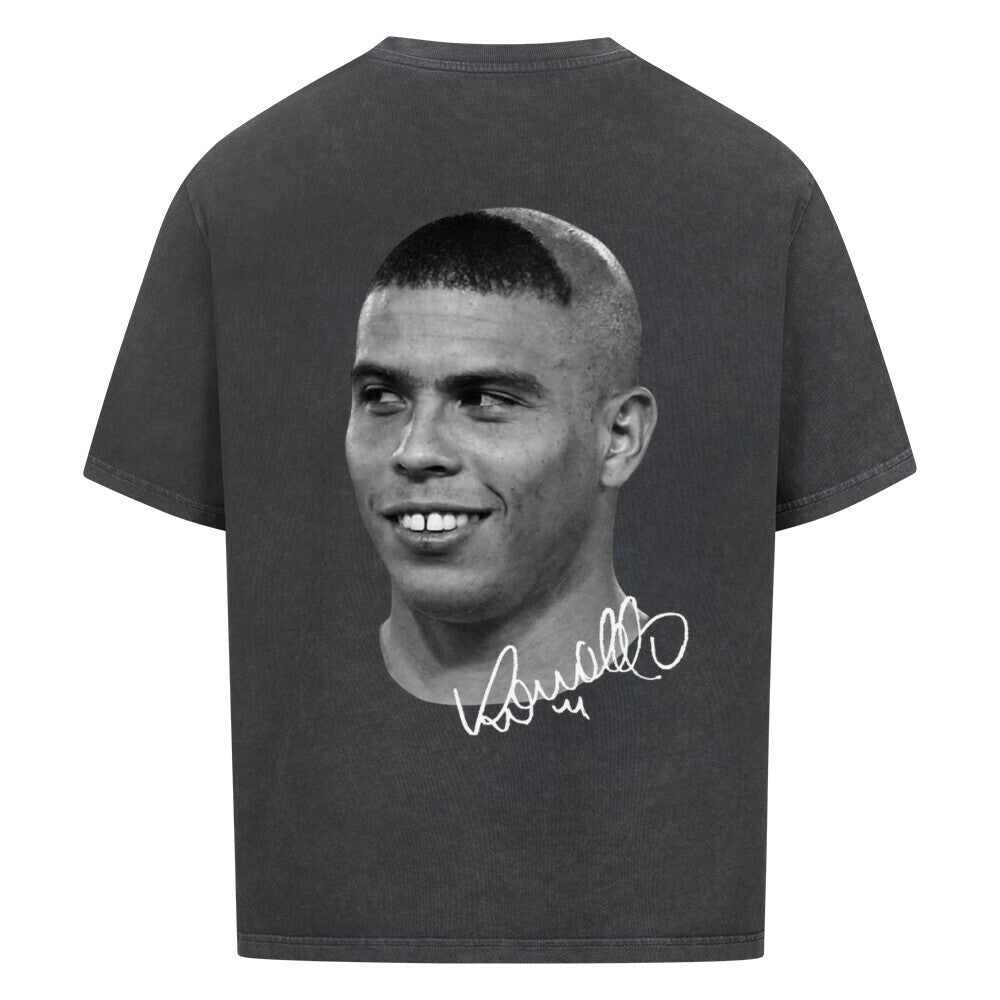 Image for color: washed black