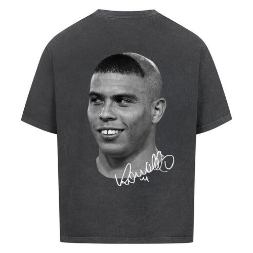 Image for color: washed black