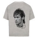 Image for color: washed grey