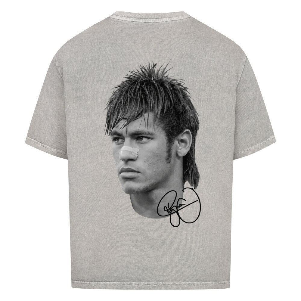 Image for color: washed grey