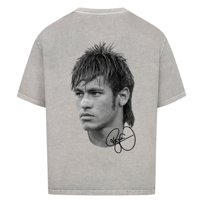 Image for color: washed grey
