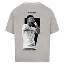 Image for color: washed grey