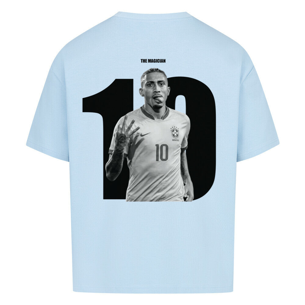 Image for color: babyblau