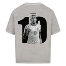 Image for color: washed grey
