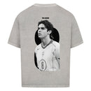 Image for color: washed grey