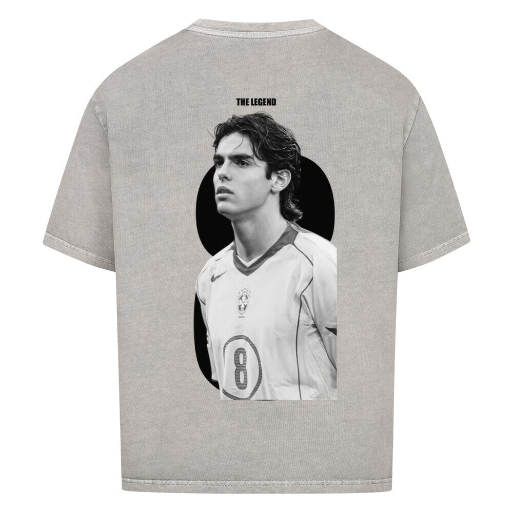 Image for color: washed grey