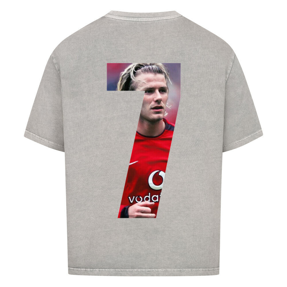 Image for color: washed grey