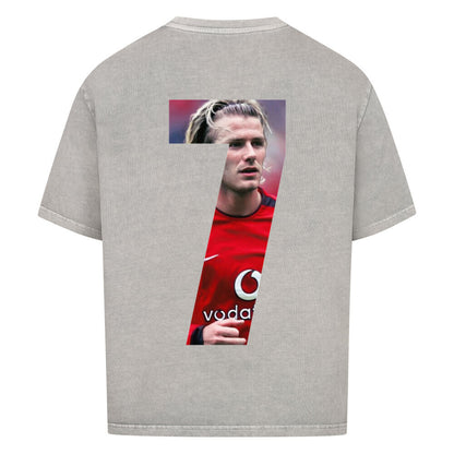 Image for color: washed grey