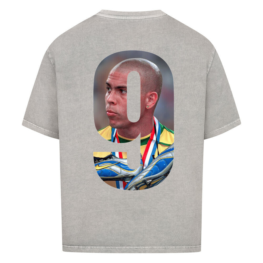 Image for color: washed grey