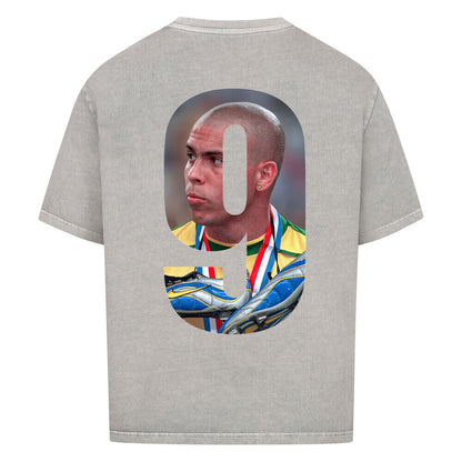 Image for color: washed grey
