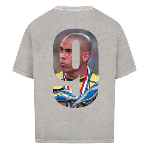 Image for color: washed grey