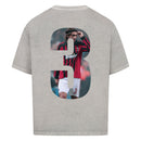 Image for color: washed grey