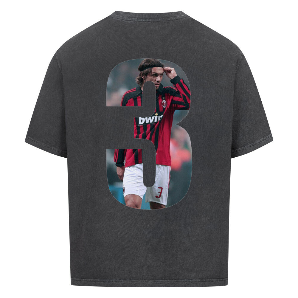 Image for color: washed black